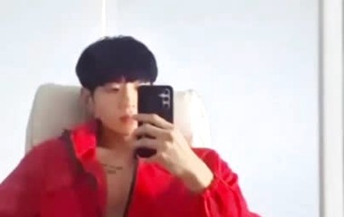 Qkrgktkxks part 1