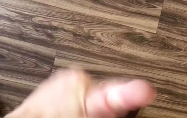Cum controll, stopping just before cumming