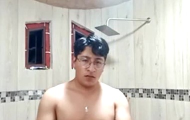 boringaffat