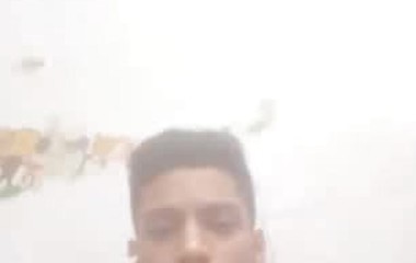Monu